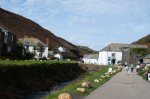 Boscastle